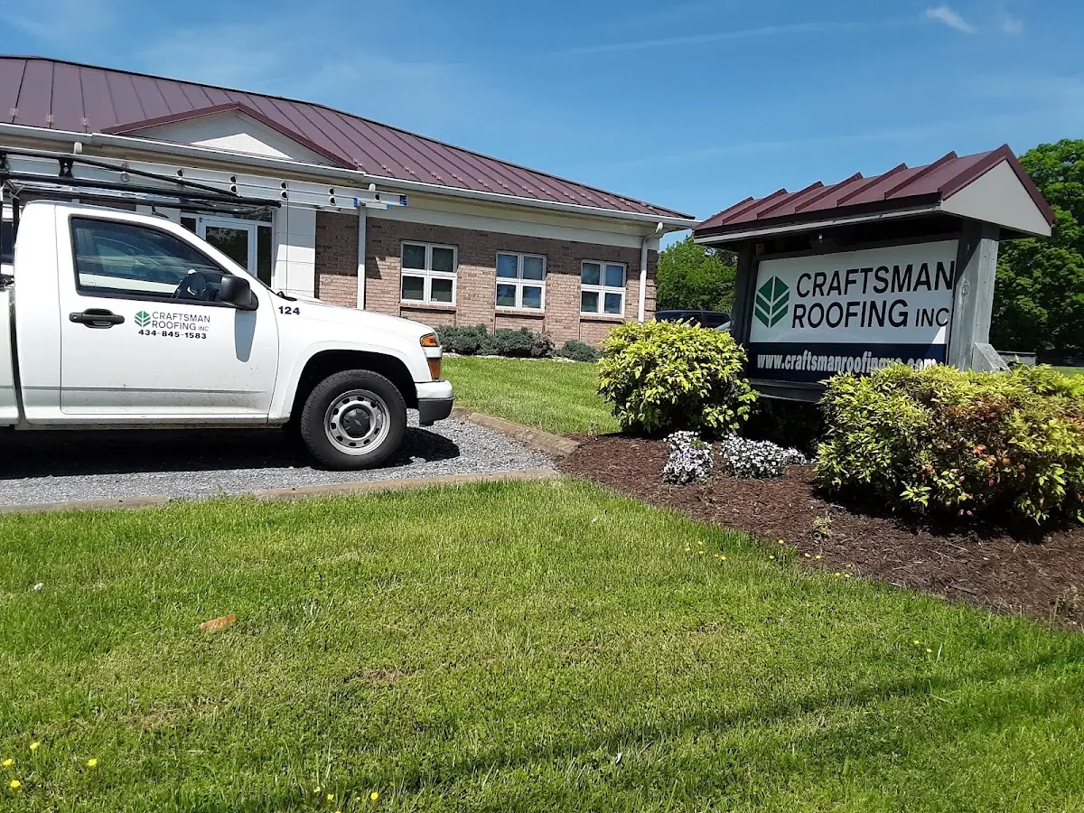 Quality Gutter & Downspout Repair by experienced craftsmen in Pine Level